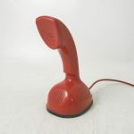 537 3431 Telefon